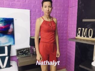 Nathalyt