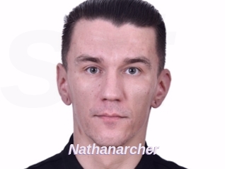 Nathanarcher