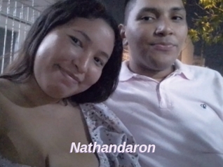 Nathandaron