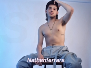 Nathanferrara