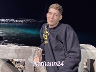 Nathann24