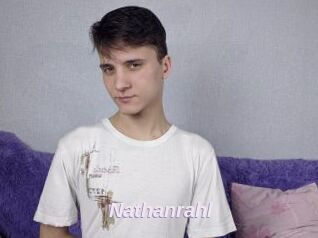 Nathanrahl