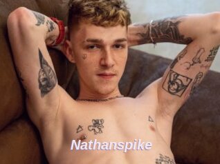 Nathanspike