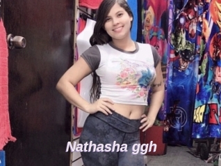 Nathasha_ggh