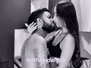 Nathiandelijah