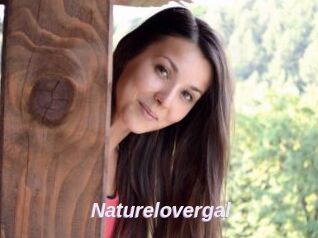 Naturelovergal