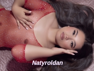 Natyroldan