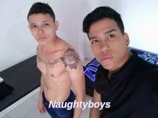 Naughty_boys