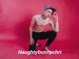 Naughtybunnychri