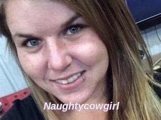 Naughty_cowgirl