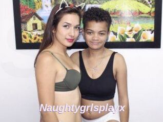 Naughtygrlsplayx