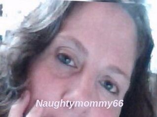 Naughtymommy66