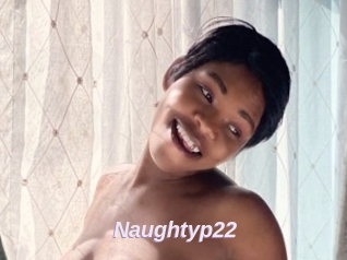 Naughtyp22