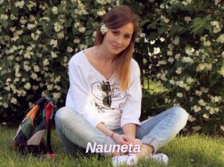 Nauneta