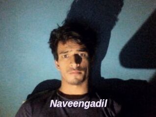 Naveengadil