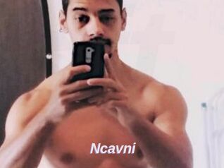 Ncavni