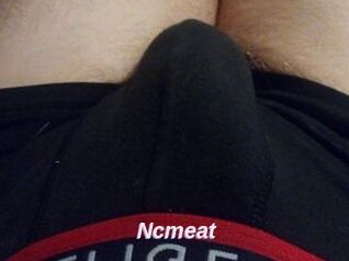 Ncmeat