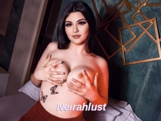 Neirahlust