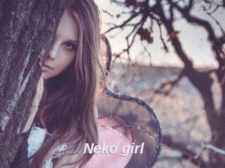 Neko_girl