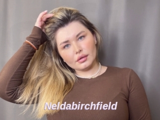 Neldabirchfield