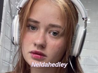 Neldahedley