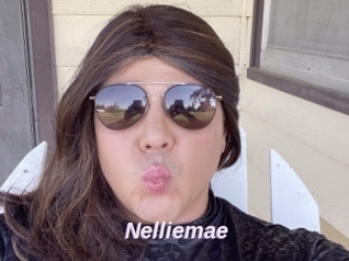 Nelliemae