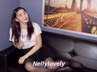 Nellylovely