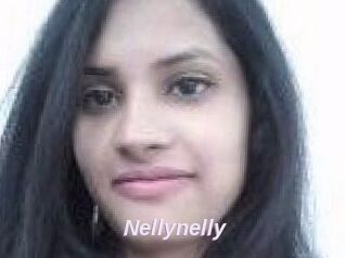 Nellynelly