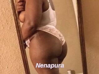 Nenapura