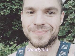 Neodynia