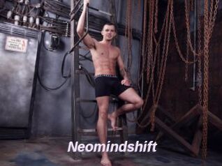 Neomindshift