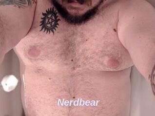 Nerdbear