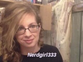 Nerdgirl333