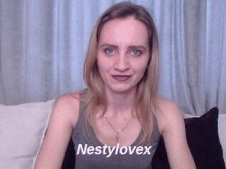 Nestylovex