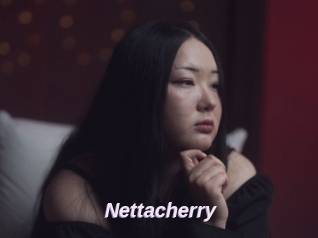 Nettacherry