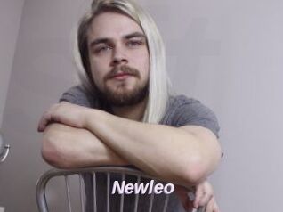 Newleo