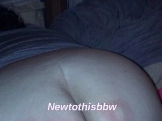 Newtothisbbw