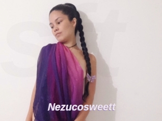 Nezucosweett