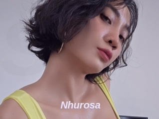 Nhurosa