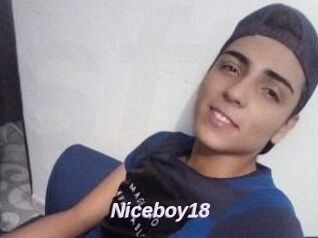 Nice_boy18