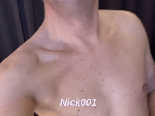 Nick001