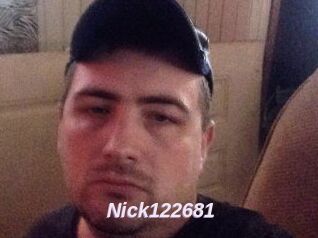 Nick122681