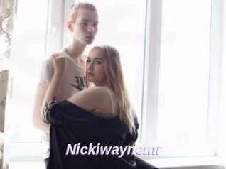 Nickiwaynemr