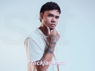 Nickjackson