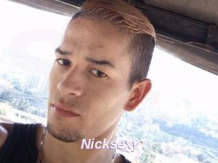 Nick_sexy