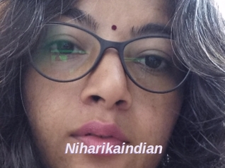 Niharikaindian