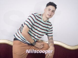 Niilscooper