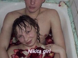 Nikita_girl