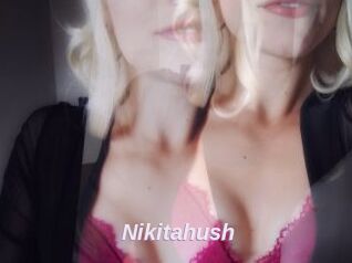 Nikitahush