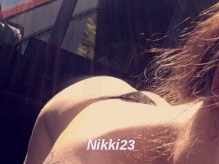 Nikki23